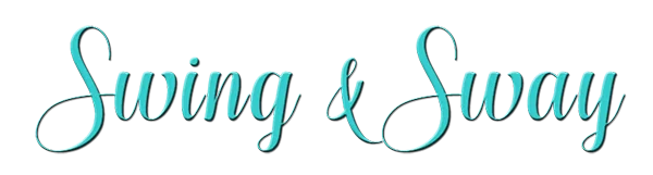 swing and sway dance classes
